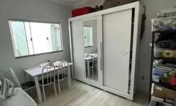 Imagem 5: Vendo ótima casa em Sobradinho