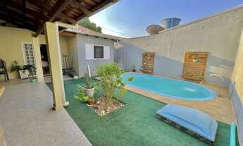 Imagem: Casa em Ribeira ( VENDA IMEDIATA