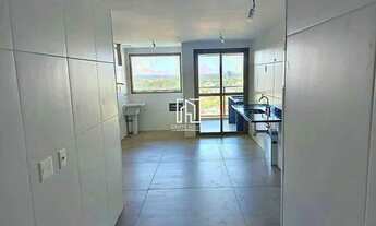 Imagem 7: Apartamento-À VENDA-Barra da Tijuca-Rio de Janeiro-RJ