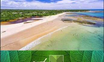 Imagem 7: Apartamento com 1 dormitório à venda, 40 m² por R$ 670.000,00 - Praia do Forte - Mata de S