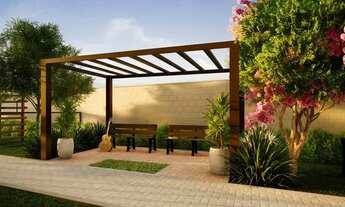 Imagem 6: Oportunidade Apartamento Estilo Dunas Bloco A Ap906 Valor R$400.000,00. chegue