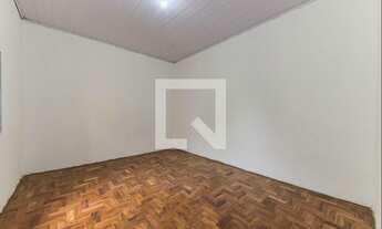 Imagem 7: Casa para Aluguel - Vila América, 1 Quarto, 50 m2