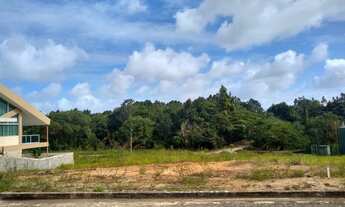 Imagem 3: Repasse de TERRENO no condomínio HARAS RESIDENCE