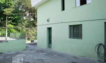 Imagem 5: Casa à Venda - Jardim Felicidade, 5 Quartos, 300 m2