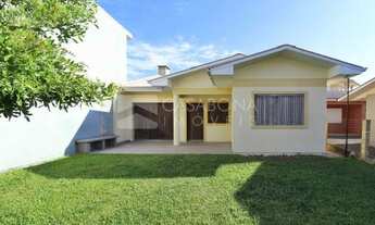 Imagem 3: Arroio do Sal - Casa Padrão - Âncora