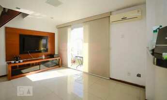 Imagem: Apartamento à Venda - Icaraí, 2 Quartos