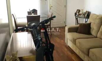 Imagem 4: APARTAMENTO PARA LOCAÇÃO NO - SOROCABA/SP