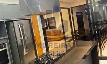 Imagem 2: Residencial Villa Lobos