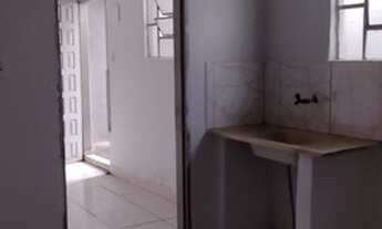 Imagem 2: Aluga-se Imóvel 1/4 - Rua Ipameri - Campinas Goiânia