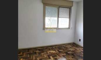 Imagem 5: PELOTAS - Padrão - Fragata