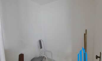 Imagem 6: Apartamento 2 quartos + DCE a venda, 74m² por R$290.000 - Praia do Morro - Guarapari/ES