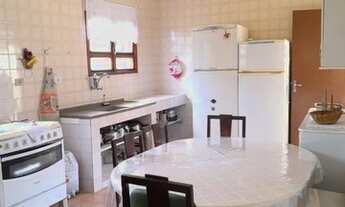 Imagem: Casa para temporada em Ubatuba