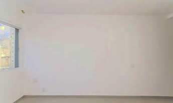 Imagem 6: PORTO ALEGRE - Apartamento Padrão - Centro Histórico