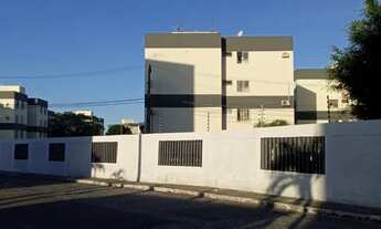 Imagem 7: Alugo Apartamento