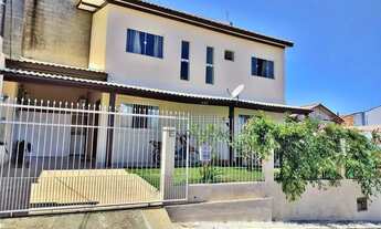 Imagem: CASA, 02 Quartos, 02 Vagas, Área - Capoeiras