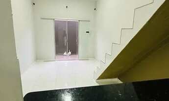 Imagem 6: Alugo Loft em Castanhal R$1.000,00