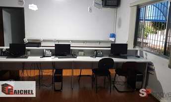 Imagem 4: Casa com 7 dormitórios à venda, 400 m² por R$ 2.050.000 - Vila Aricanduva - São Paulo/SP