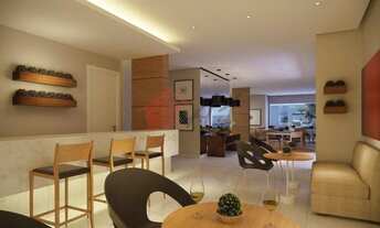 Imagem 5: Residencial Vivaz - Torre Solaris