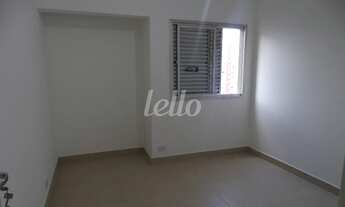 Imagem 5: São Paulo - Apartamento Padrão - Saúde