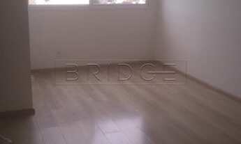 Imagem 7: PORTO ALEGRE - Apartamento Padrão - Sarandi