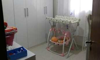 Imagem 6: Casa térrea em Paulínia