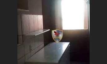 Imagem 8: Apartamento com 3 dormitórios, 75 m² - venda por R$ 333.000,00 ou aluguel por R$ 2.500,00