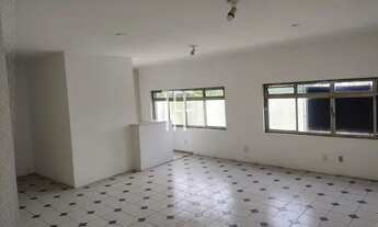 Imagem 2: Barracão - Chácaras Campos dos Amarais - Campinas