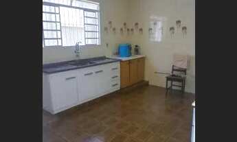 Imagem 5: Casa em Stella Maris - Salvador - BA