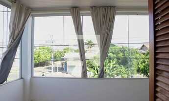 Imagem 7: Casa para Aluguel - Scharlau, 2 Quartos, 144 m2