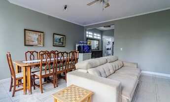 Imagem 6: Apartamento à Venda - Jardim Paulista, 3 Quartos, 144 m2