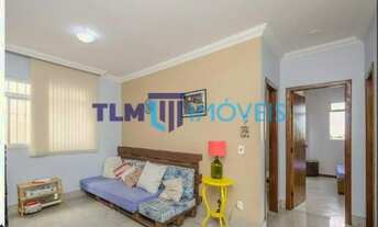 Imagem 2: Cobertura de 3 quartos à venda, Havaí, Bhte, MG