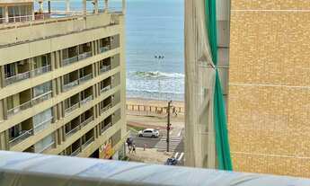 Imagem: Apartamento para venda possui 98 metros