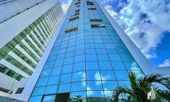 Imagem: Apartamento para Venda em Jaboatão dos