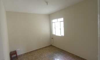 Imagem: Aluga- se Apartamento