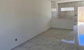 Imagem 5: Casa para venda possui 100 metros quadrados com 2 quartos em Vila Nogueira - Diadema - SP