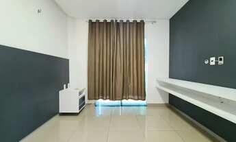 Imagem 6: AGENDE SUA VISITA - CASA DUPLEX EM CONDOMÍNIO COM 04 SUÍTES/ 06 VAGAS/ PISCINA PRIVATIVA