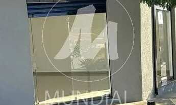 Imagem 1: Salão/Galpão (salão - térreo