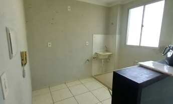 Imagem 2: 2/4 Santa amelia