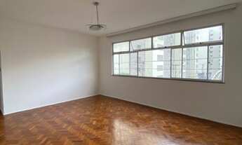 Imagem 2: Apartamento na Barra, 130 mt, 3/4, suite, armarios, nascente - Salvador - BA