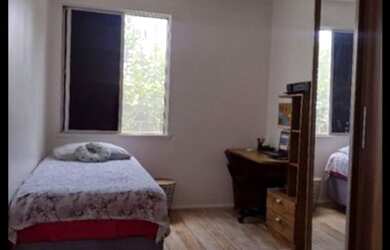 Imagem 5: Condomínio Jardim das Palmeiras