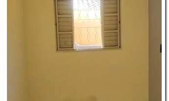 Imagem 7: Jd. Montreal - 3 Dormitórios - Espaço Gourmet