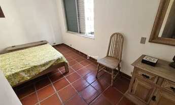 Imagem 16: Apartamento com 3 dormitórios, 160 m² - venda por R$ 420.000,00 ou aluguel por R$ 2.590,00