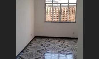 Imagem 7: Bangu - Excelente apto. condomínio fechado 2 dormitórios - Rio de Janeiro - RJ