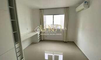 Imagem 7: FLORIANóPOLIS - Apartamento Padrão - Centro