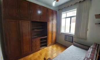 Imagem 7: Código do anúncio: 184806