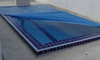 Imagem 5: Aluga-se casa em lucena pontinha