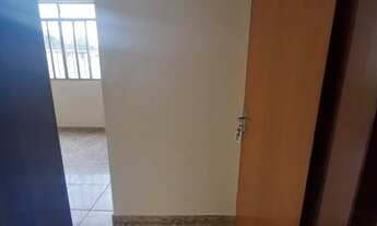 Imagem 2: Aluguel Residential / Kitnet Belo Horizonte MG