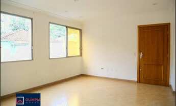 Imagem: Locação Apartamento 3 Dormitórios - 94