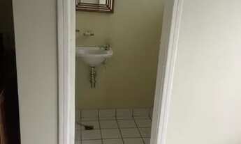 Imagem 4: 54790 - EDIFICIL EURO BUSINESS - AV JOQUEI CLUBE, 299