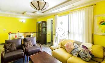 Imagem 5: Apartamento em Guarulhos com 3 dormitórios